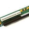 BD,PCI BACKPLANE