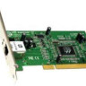 IBM NetXtreme II 1000 Express 1-port Ethernet adapter