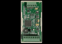 Remote Insight Board EISA - German modem