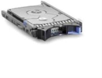 IBM Server 1TB 7200 SATA 3.5'' HS New Bulk