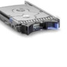 IBM Server 1TB 7200 SATA 3.5'' HS New Bulk