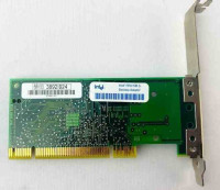 Intel Pro/100S Management Adapter