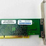 Intel Pro/100S Management Adapter