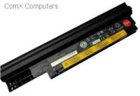 ThinkPad Battery 73+ (6 cell)