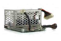 DL380 G2 POWER CONVERTER