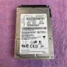 IBM 36GB SFF NHS U320 10K-SCSI HDD