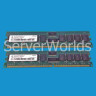 2GB Memory Exp. Kit for ATO (2x1024) LP 2GB Memory Exp. Kit for ATO (2x1024) LP