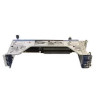 HP PCI EXPRESS FOR DL380 G4 RISER CARD NEW BULK 359259-001 HP PCI EXPRESS FOR DL380 G4 RISER CARD NEW BULK 359259-001