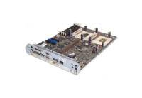 BOARD,PROCESSOR
