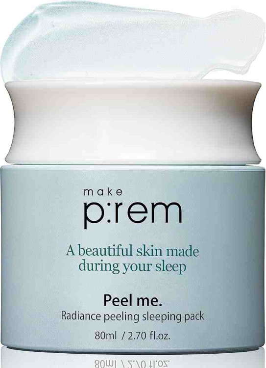 PRM,5PP233,233M,512K,PII