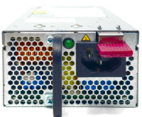 HP 1000W G5 HOT-PLUG POWER SUPPLY ML350/ML370/DL380  380622-001