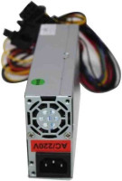 NAS S1000 PSU 200W 115/230V