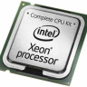 COMPAQ CPU XEON 2400/512-400 FOR ML370 BULK 257913-B21 COMPAQ CPU XEON 2400/512-400 FOR ML370 BULK 257913-B21