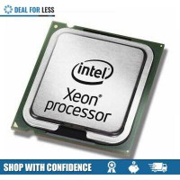 COMPAQ CPU XEON 2400/512-400 FOR ML370 BULK 257913-B21