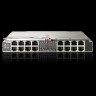HP 1GB ETHERNET PASS - THRU MODULE FOR C-CLASS BLADE SYSTEM