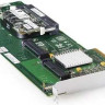 HP SMART ARRAY E200/128 BBWC SAS 8 PORT CONTROLLER 411508-B21