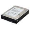 HP 300GB 15K SAS 3.5" SINGLE PORT NHP HARD DRIVE BULK 413647-001