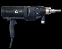 CRD, ADPT, 2200F, 66PCI, FC