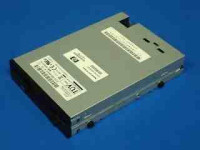 SPS-DRV DSKT W/O BRKT W/SCREWS