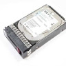 HP 300GB 15K SAS  3.5" DUAL PORT HARD DRIVE NEW BULK 454228-002