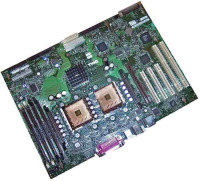 PRECISION 530 SYSTEM BOARD