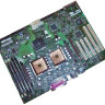 PRECISION 530 SYSTEM BOARD PRECISION 530 SYSTEM BOARD