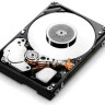 HP 300GB 6GB 15K SAS 3.5" DUAL PORT ENT HARD DRIVE  EF0300FARMU