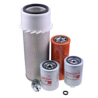 580/570G3/G4/585G2RPSKit