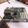 P4 SYSTEM BOARD DELL DIMENSION 4300 P4 SYSTEM BOARD DELL DIMENSION 4300