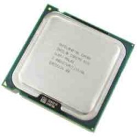 SPS-PROC, CPU Doth 1.7GHZ