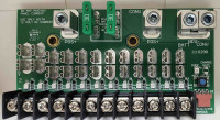 PE4600 POWER DISTRIBUTION BOARD