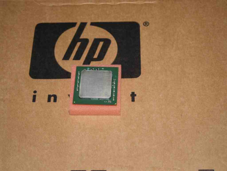 HP XEON 3.0GHZ-1MB PROCESSOR KIT ML350 G