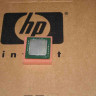 HP XEON 3.0GHZ-1MB PROCESSOR KIT ML350 G