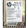 HP 900GB 10K SAS 6G 2.5" DUAL PORT ENT HARD DRIVE  507129-018