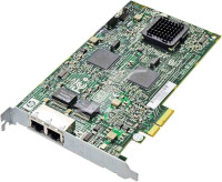 HP NC380T PCI Express Dual Port Multifun