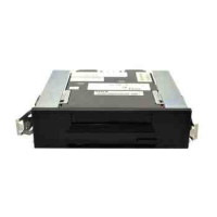 20/40 GB DDS-4 DAT DRIVE