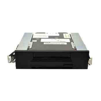 20/40 GB DDS-4 DAT DRIVE