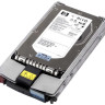HP 72.8GB 10K 68 PIN NON HOT PLUG HARD DRIVE NEW BULK 332934-001 HP 72.8GB 10K 68 PIN NON HOT PLUG HARD DRIVE NEW BULK 332934-001