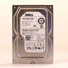 HP 500GB 7.2K 3GBPS NCQ 3.5" SATA HARD DRIVE BULK PULLS WD5000AAKS