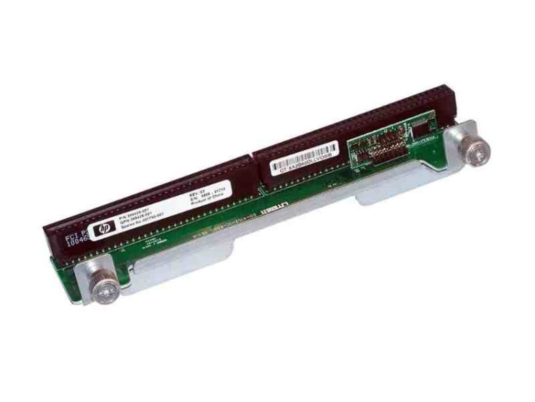 PS,PWR BACKPLANE,800W,LTN