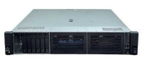 HP 1200w 12v 48VDC DL380G5/DL385G2 RPS  DL385G2, DL380G5