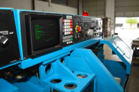 SPS-PROC Yonah 1.83GHZ