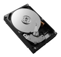 HD,40GB,I,7.2K,2MB,ULD,SMSNG