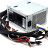 Dell Xps 750W Power Supply Dell Xps 750W Power Supply