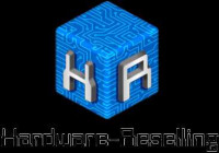 BL465c G1 2.4GHz HE Kit Processor Option (O2216HE)