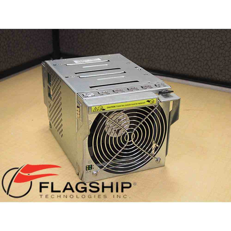 DELL ASSY,FAN,24V,PE1855,V2 DELL ASSY,FAN,24V,PE1855,V2