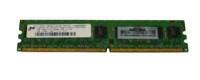 1GB DDR2 ECC PC2-5300 DIMM