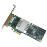 HP NC364T PCIe 4Pt Gigabit Server Adptr HP NC364T PCIe 4Pt Gigabit Server Adptr