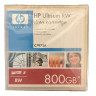 HP Ultrium 3 800GB RW data cartridge 7A HP Ultrium 3 800GB RW data cartridge 7A