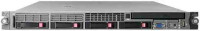 ProLiant DL360 G5 L5420 2,5